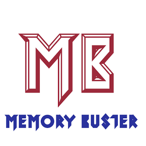 Memory Buster加速器