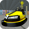 Bumper Cars Blocky Destruction加速器