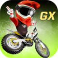 GX Racing加速器