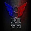 Drone Fighters加速器