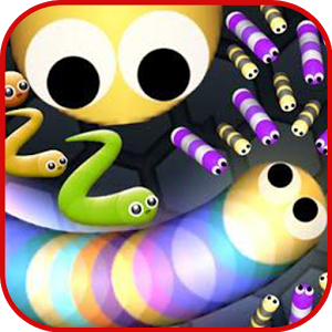 Slitherio Snake io加速器