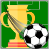 Football Word Cup