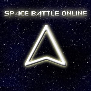 Space Battle Online加速器