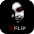 Xflip