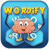 Wordify: Brain Workout加速器