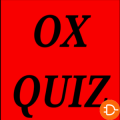 OX퀴즈쇼