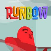 Runbow加速器