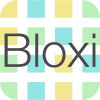 Bloxi