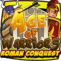 Age of Warriors Roman Conquest