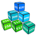 2048 CUBED