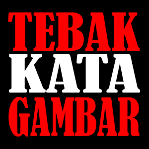 Tebak Kata Gambar加速器