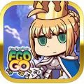 FGO GO無需陀螺儀加速器