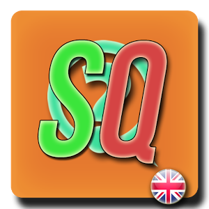 Super Quiz English Edition加速器