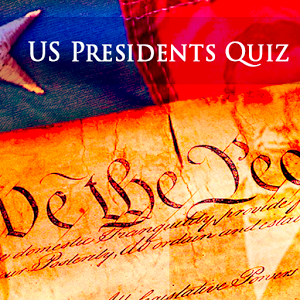 US Presidents Quiz加速器