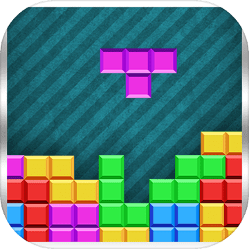 Brick Game - Classic加速器