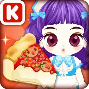 Chef Judy: Chicago Pizza Maker加速器