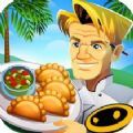 Ramsay DASH