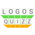 Logos Quizz