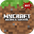 MyCraft 2: Building & Survival加速器