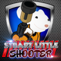 Super Stuart Shoot Little Game