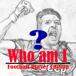 Who am I Football加速器