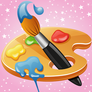 Draw Magic加速器