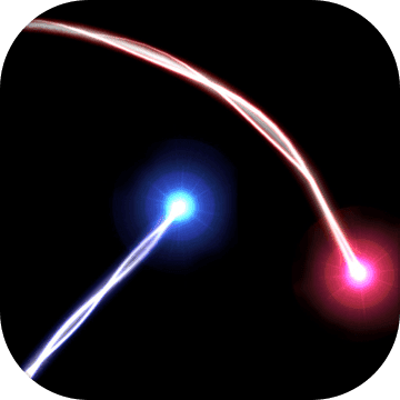 碰毁彗星 - 超虐心游戏加速器