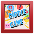 Riddles Game加速器