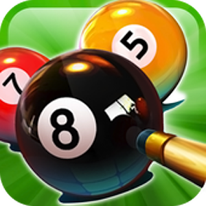 8 Ball Pool super加速器