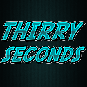 Thirry Seconds加速器