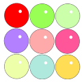 风船割り罚ゲーム