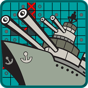 Battleships Lite Online加速器