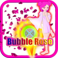 Bubble Rose 2017 New加速器