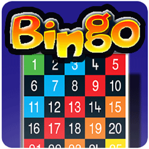 Bingo Crunch- Multiplayer Game加速器