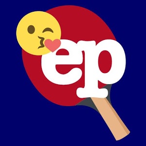 Emoji Pong加速器