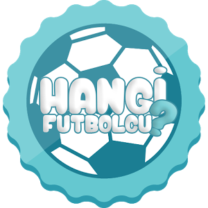 Hangi Futbolcu加速器