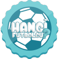 Hangi Futbolcu