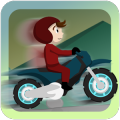 * kid racing games top free