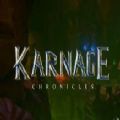 Karnage Chronicles加速器