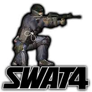 SWAT4加速器