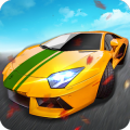 Racing Car Racer