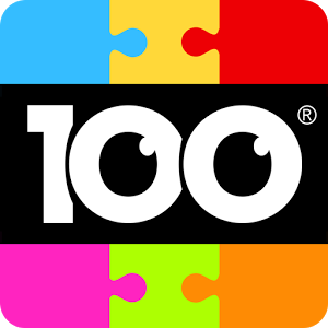 100 PICS Puzzles - Jigsaw game加速器