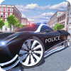 Police Car: Chase加速器