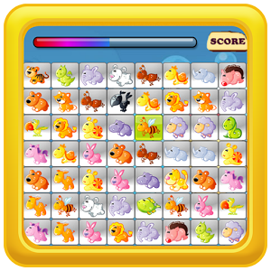 Onet Deluxe Animal加速器