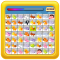 Onet Deluxe Animal