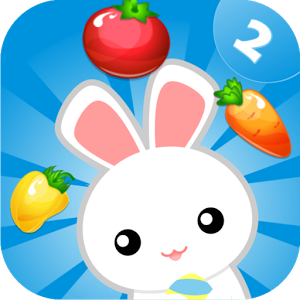 Fruit Cony Splash 2加速器