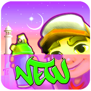 Free subway surfer tips加速器