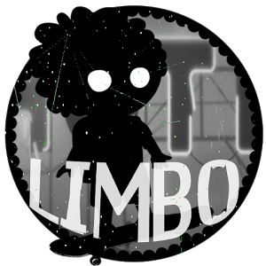 Limbo Jump 2017加速器