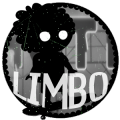 Limbo Jump 2017