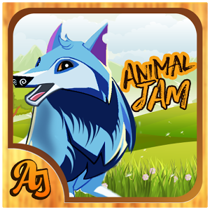 Animal Jaw - World Adventure加速器